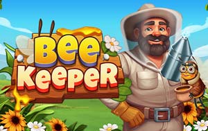 Bee Keeper