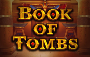 Book of Tombs