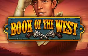 Book of the West