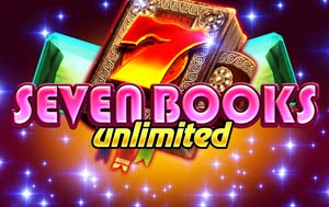 Seven Books Unlimited