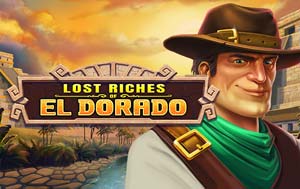 El Dorado