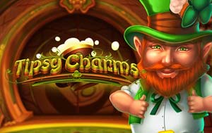 Tipsy Charms