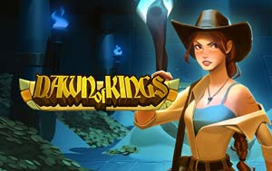 Dawn of Kings