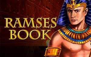 Ramses Book