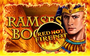 Ramses Book RHFP