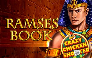 Ramses Book CCS