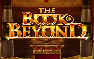 The Book Beyond
