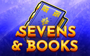 Sevens & Books