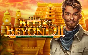 The Book Beyond 2